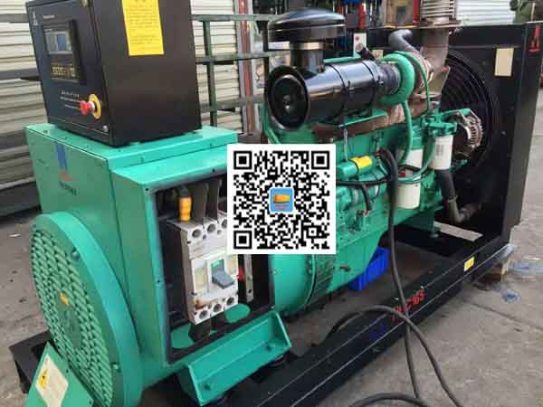 礼泉发电机租赁-高精度远程基站控制防雷模块的技术要求