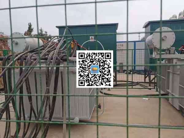 礼泉发电机出租-发电机功率适用电缆线规格估算口诀