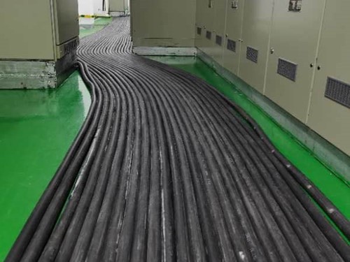 礼泉非接触式转速表和接触式转速表哪个更？