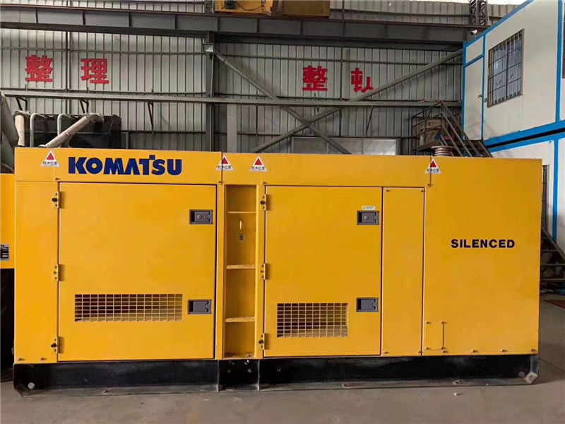 礼泉不同类型的储能技术在市场规模增长趋势下的发展方向有哪些？