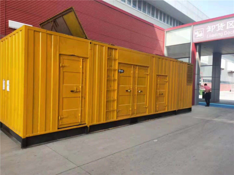 礼泉储能设备的前景和市场怎么样？