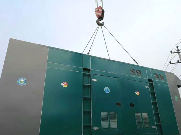 礼泉水冷式机油散热器密封件的常见损坏原因有哪些?